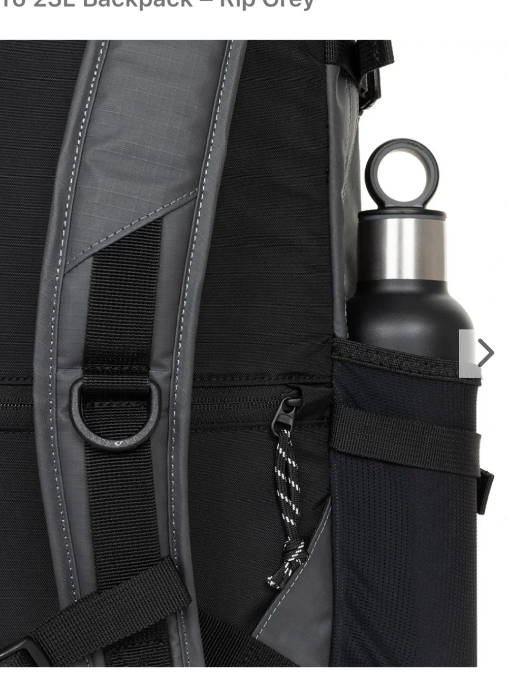 EASTPAK GERYS PRO BACKPACK